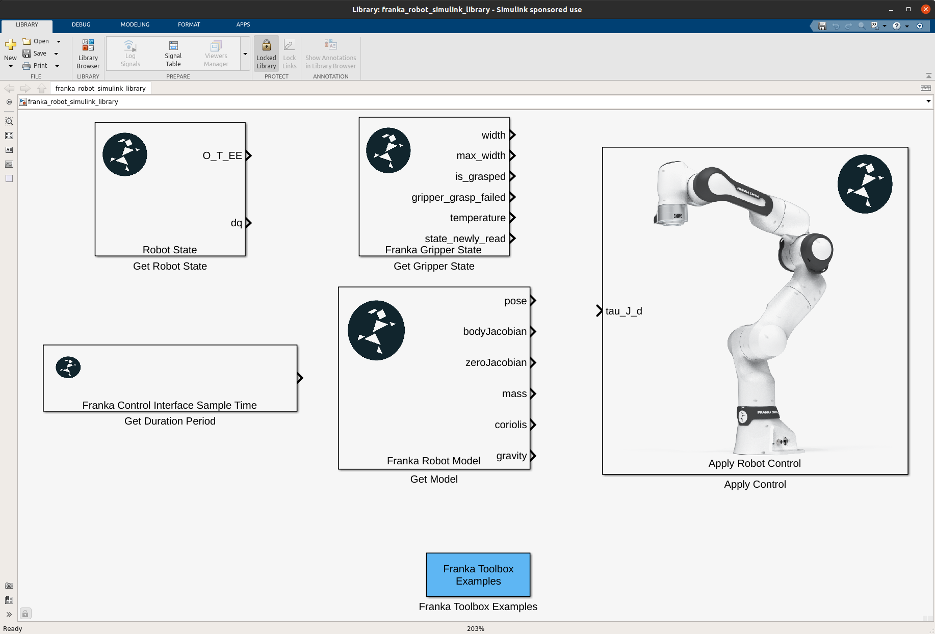 ../_images/simulink_library_browser.png