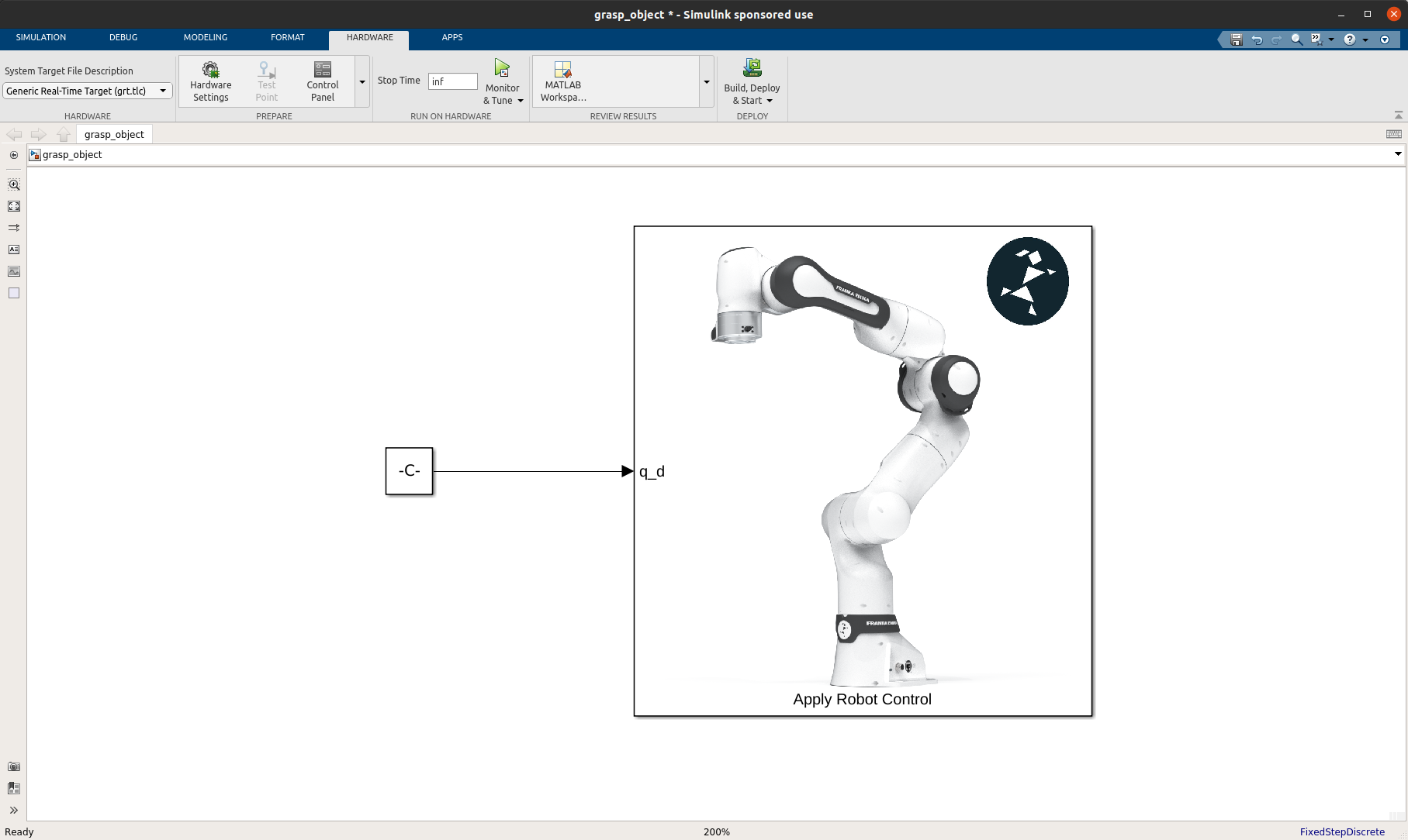 ../_images/simulink_model_apply_control_only.png