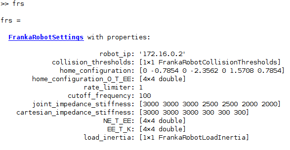 ../_images/workspace_parameters.png