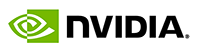 Nvidia Logo