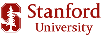 Stanford Logo