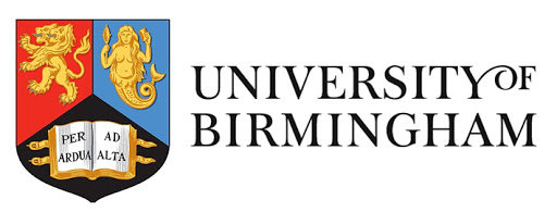 birmingham Logo