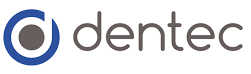 Dentec Logo