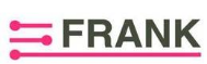 Frank Logo