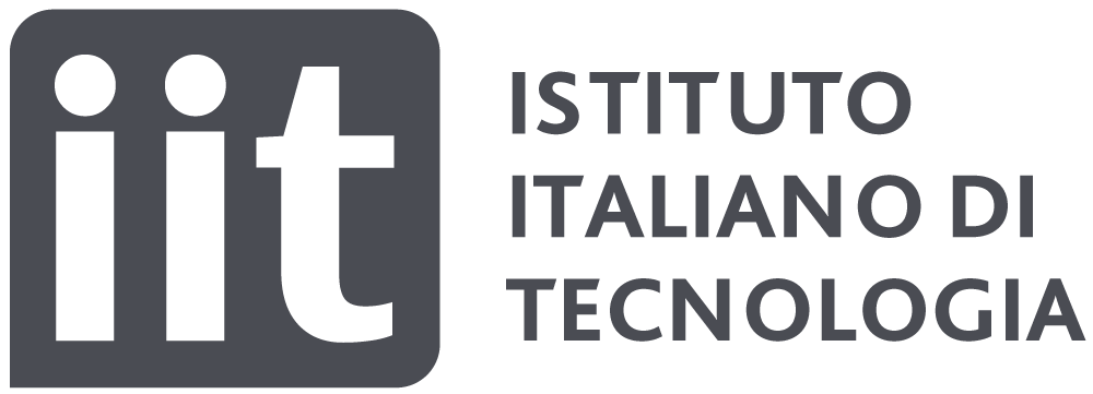 iit Logo