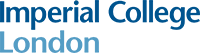 Imperial College London Logo