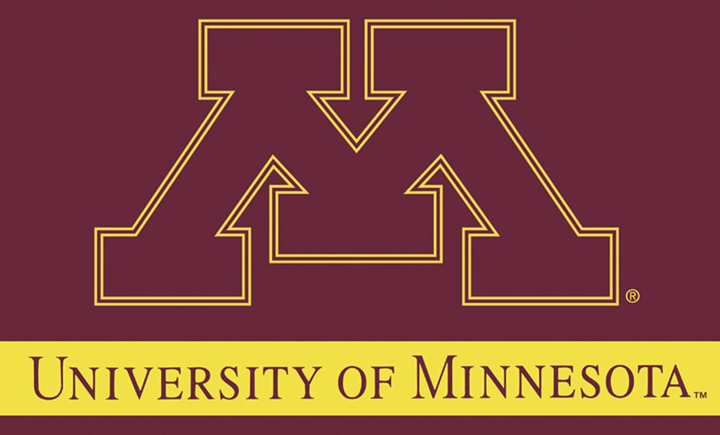 Minnesota Logo