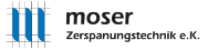 Moser Logo