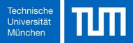 TUM Logo