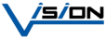 Vision Logo